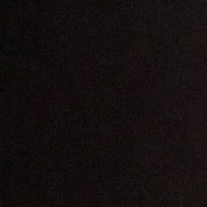 Ladies brown boots 8.5